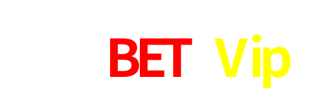 377Bet Vip