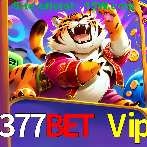 377Bet Vip